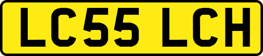 LC55LCH