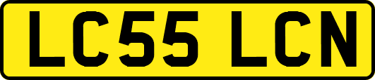LC55LCN