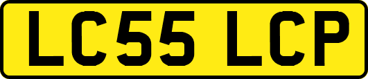 LC55LCP