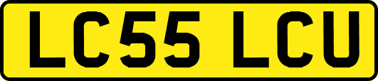 LC55LCU