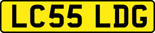 LC55LDG
