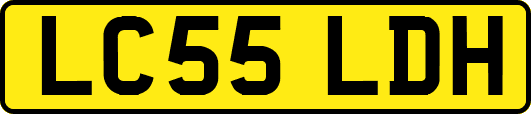 LC55LDH