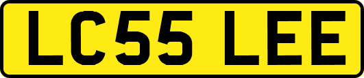 LC55LEE