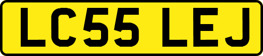 LC55LEJ