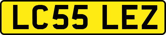 LC55LEZ