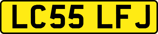 LC55LFJ