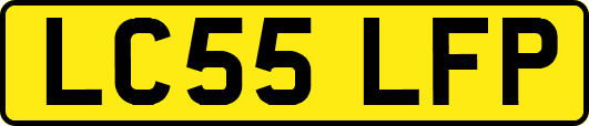 LC55LFP