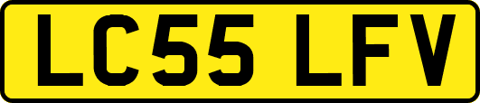 LC55LFV