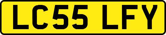 LC55LFY