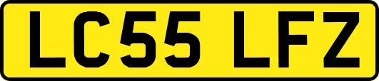 LC55LFZ