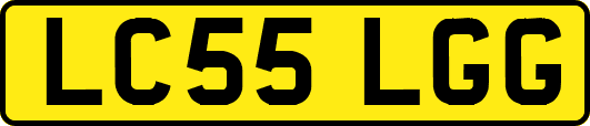 LC55LGG