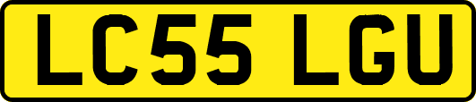 LC55LGU