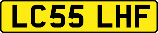 LC55LHF