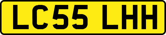 LC55LHH
