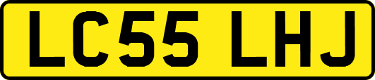 LC55LHJ