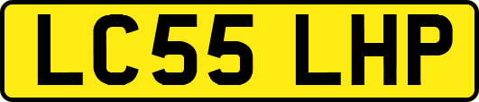 LC55LHP