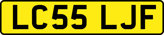 LC55LJF