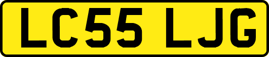 LC55LJG