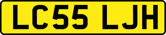 LC55LJH