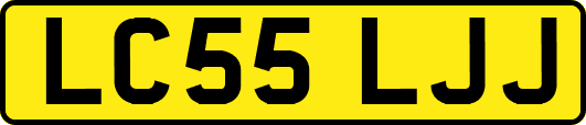 LC55LJJ