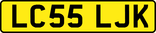 LC55LJK