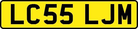 LC55LJM
