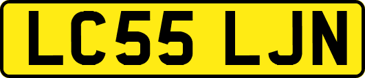 LC55LJN