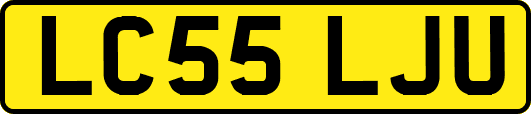 LC55LJU