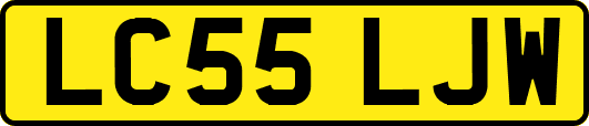 LC55LJW