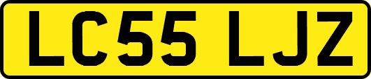LC55LJZ