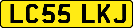LC55LKJ