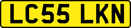 LC55LKN