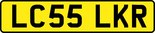 LC55LKR