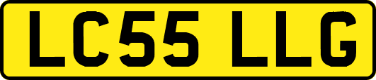 LC55LLG