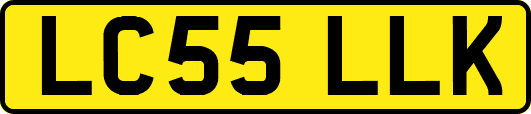 LC55LLK