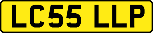 LC55LLP