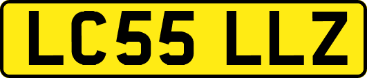 LC55LLZ