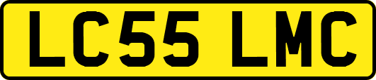 LC55LMC