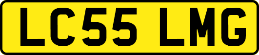 LC55LMG