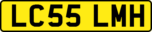 LC55LMH