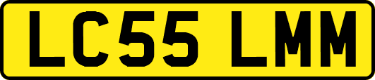 LC55LMM