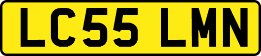 LC55LMN