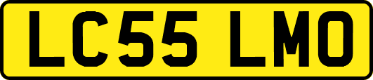 LC55LMO