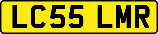 LC55LMR