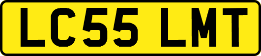 LC55LMT