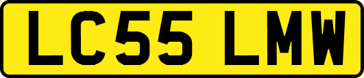 LC55LMW