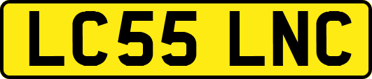 LC55LNC