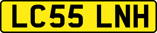 LC55LNH