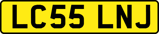 LC55LNJ