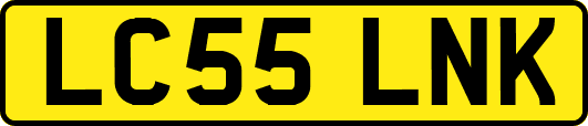 LC55LNK